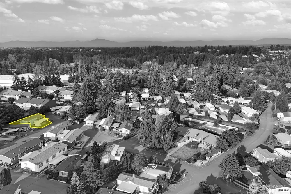14322 Admiralty Way #12 Lynnwood, WA 98087