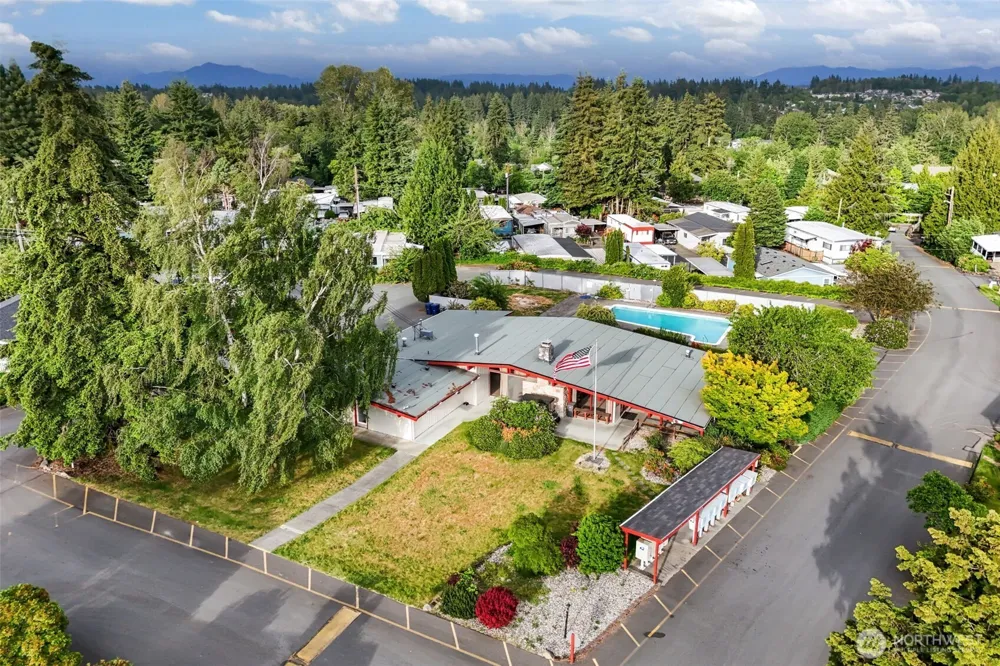 14322 Admiralty Way #12 Lynnwood, WA 98087