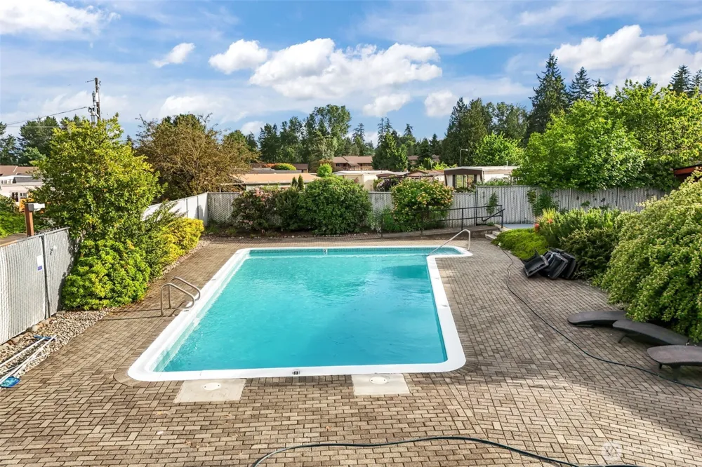 14322 Admiralty Way #12 Lynnwood, WA 98087
