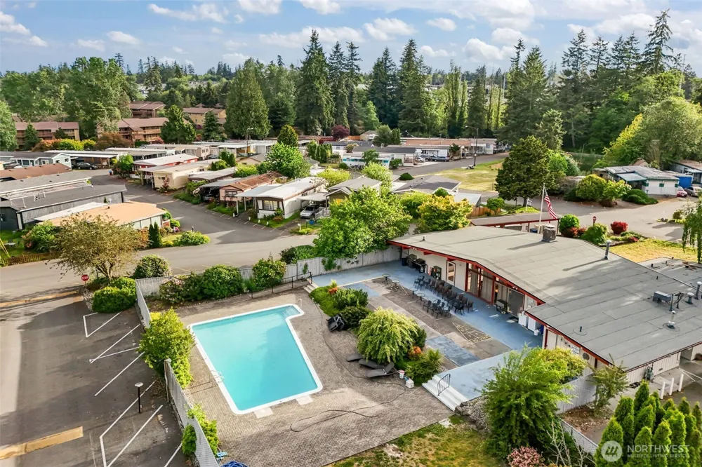 14322 Admiralty Way #12 Lynnwood, WA 98087