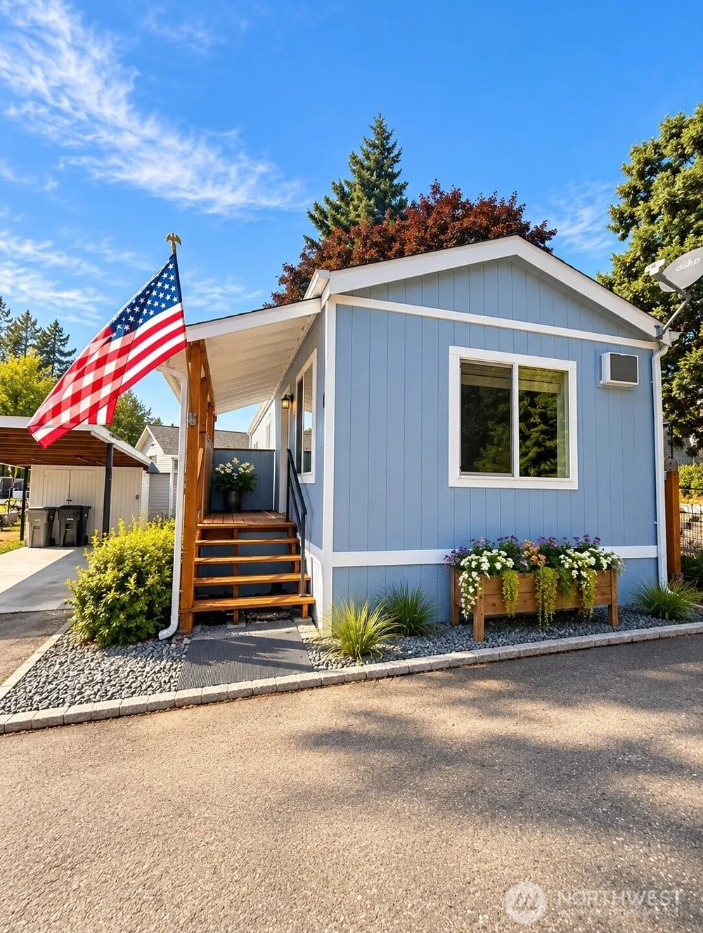 14322 Admiralty Way #12 Lynnwood, WA 98087