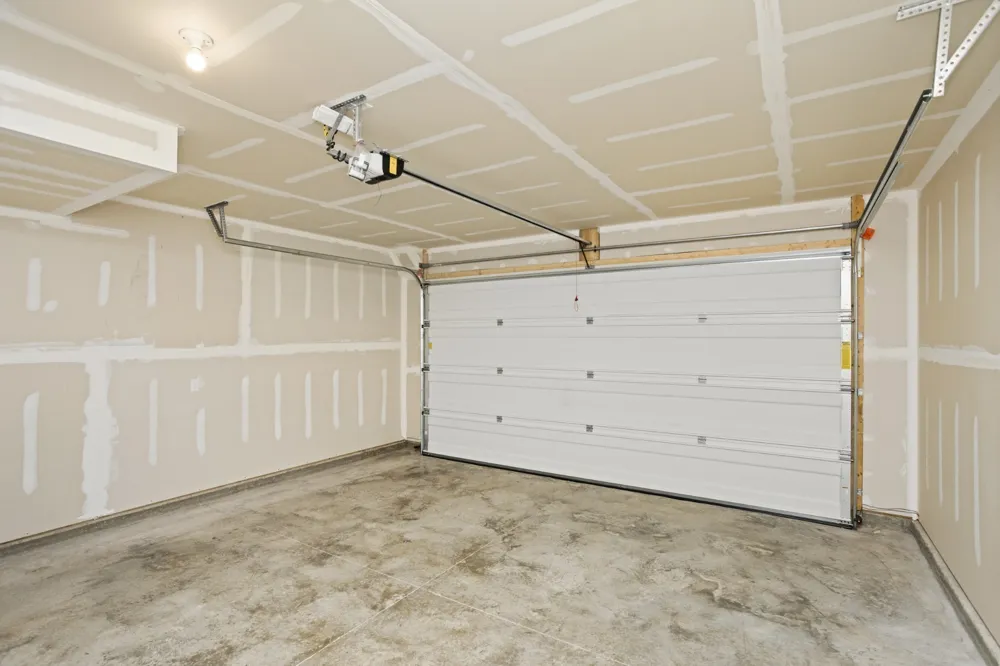162 Barton Village Boulevard Lebanon, TN 37090