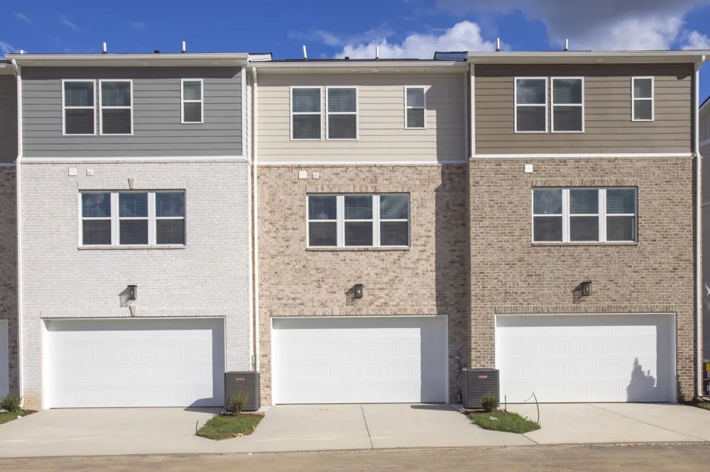 162 Barton Village Boulevard Lebanon, TN 37090