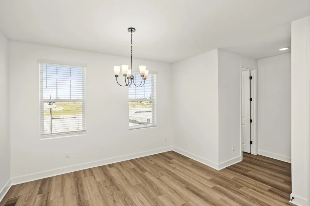 162 Barton Village Boulevard Lebanon, TN 37090