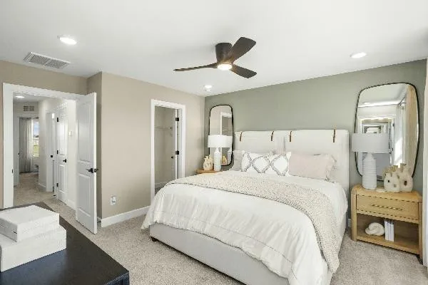 162 Barton Village Boulevard Lebanon, TN 37090