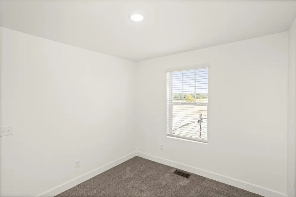162 Barton Village Boulevard Lebanon, TN 37090