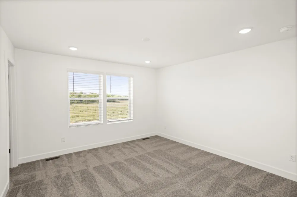 162 Barton Village Boulevard Lebanon, TN 37090