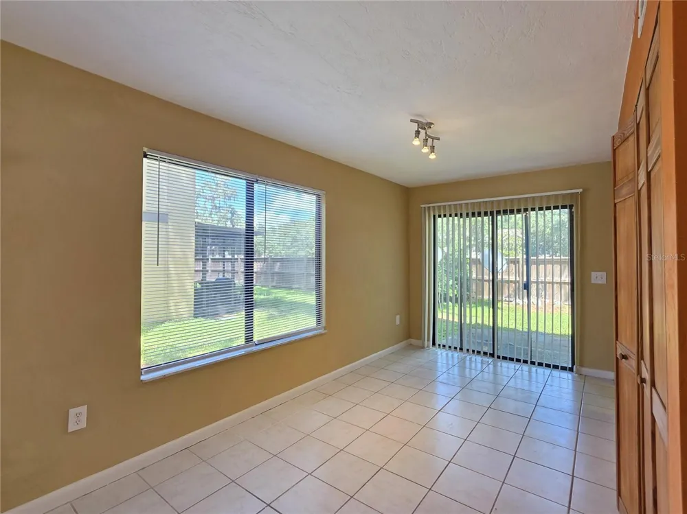 2300 SW 43RD ST #M1 Gainesville, FL 32607