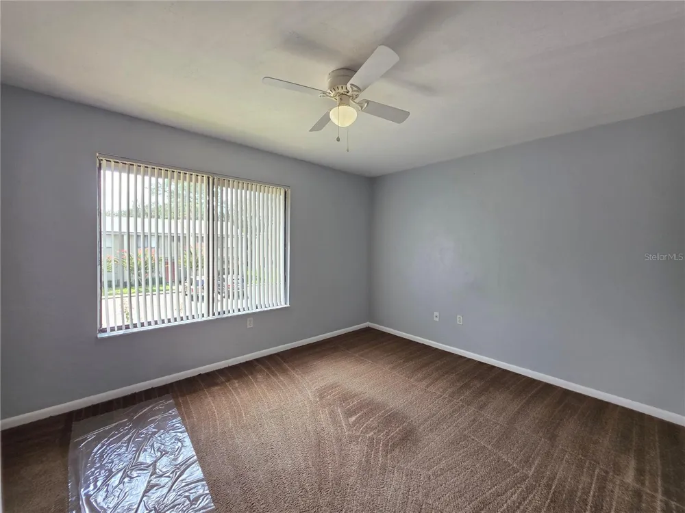 2300 SW 43RD ST #M1 Gainesville, FL 32607