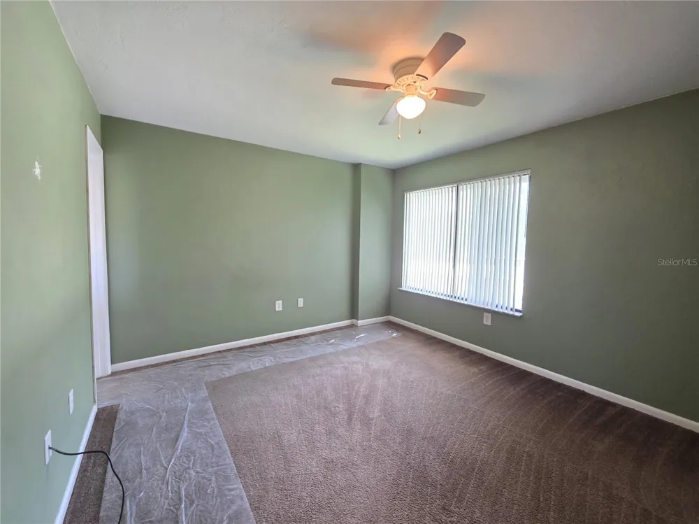 2300 SW 43RD ST #M1 Gainesville, FL 32607
