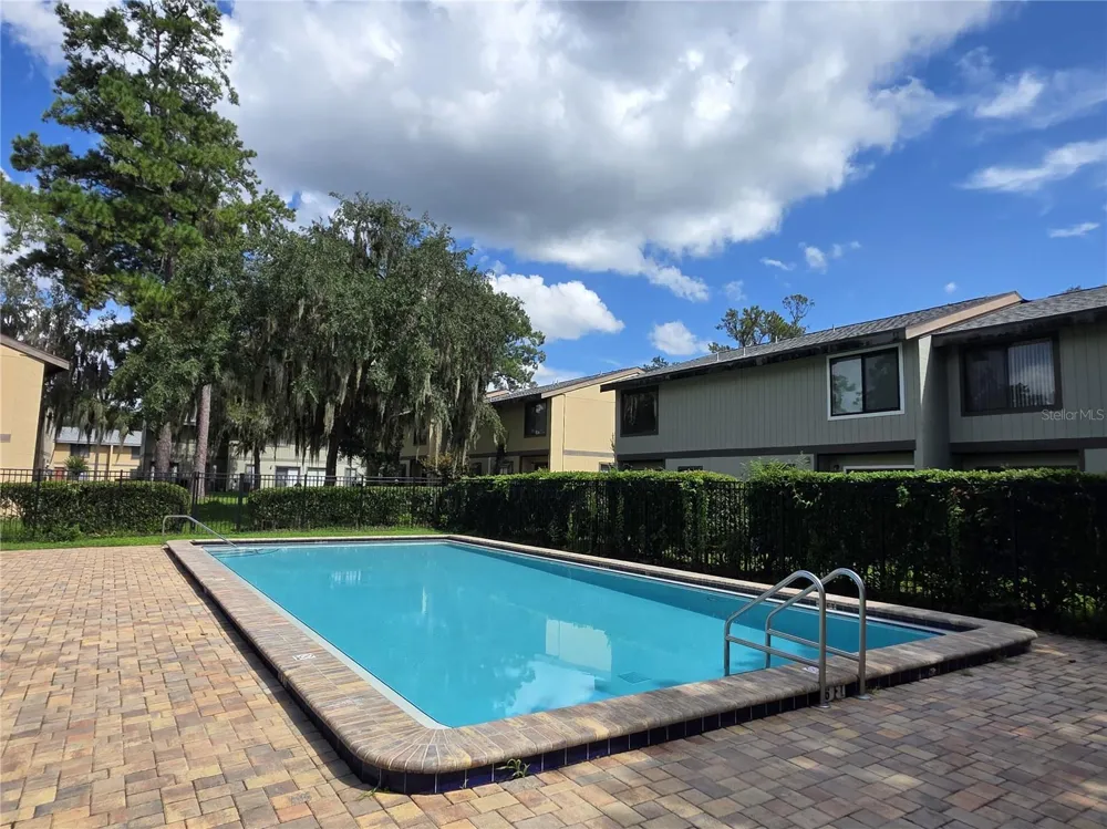 2300 SW 43RD ST #M1 Gainesville, FL 32607