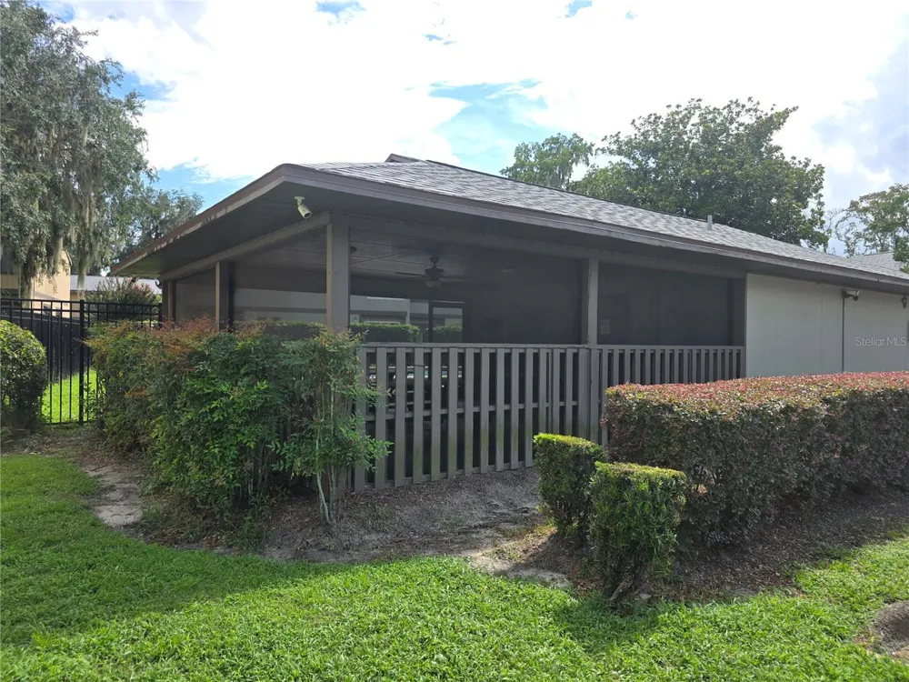 2300 SW 43RD ST #M1 Gainesville, FL 32607