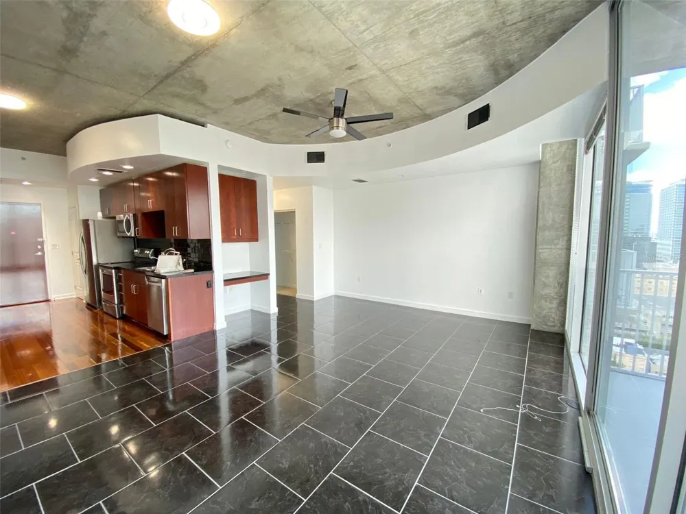 155 S COURT AVENUE #1603 Orlando, FL 32801