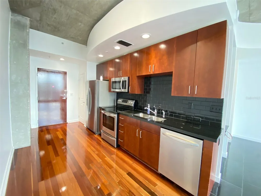 155 S COURT AVENUE #1603 Orlando, FL 32801