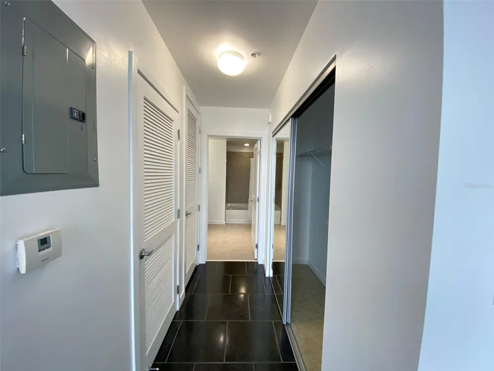 155 S COURT AVENUE #1603 Orlando, FL 32801
