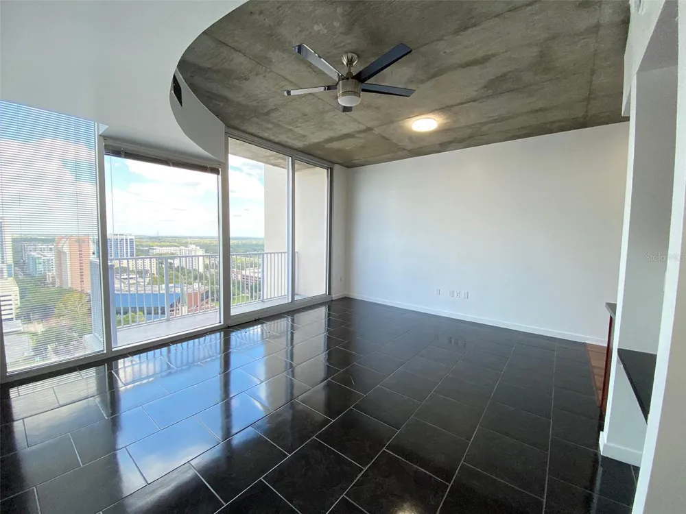 155 S COURT AVENUE #1603 Orlando, FL 32801