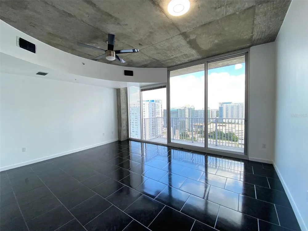 155 S COURT AVENUE #1603 Orlando, FL 32801