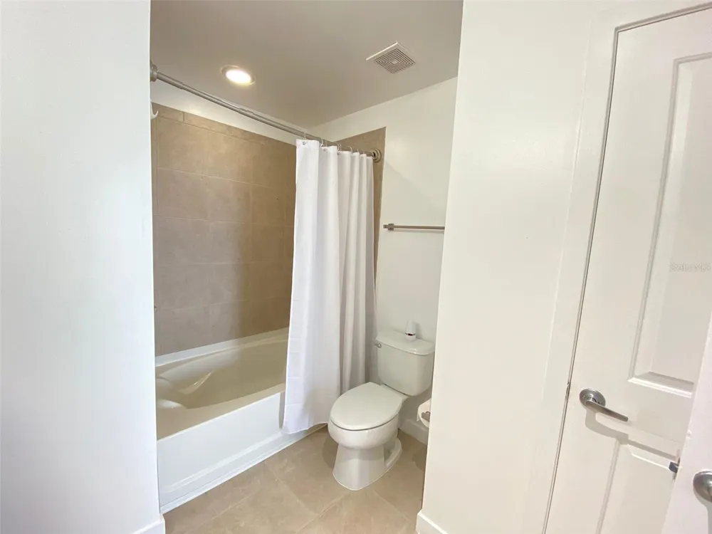 155 S COURT AVENUE #1603 Orlando, FL 32801
