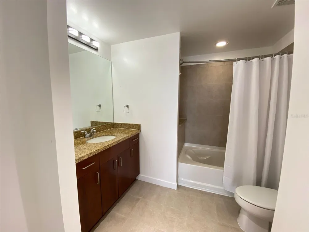 155 S COURT AVENUE #1603 Orlando, FL 32801