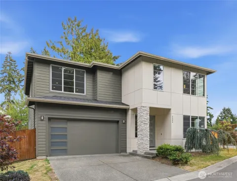 2306 NE 145th Street