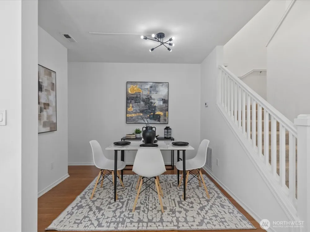 11613 Grove Drive Mukilteo, WA 98275
