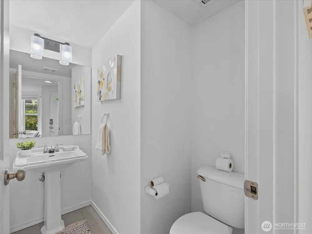 11613 Grove Drive Mukilteo, WA 98275