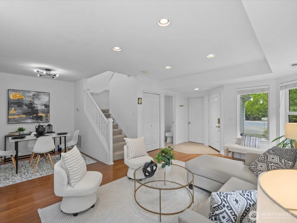 11613 Grove Drive Mukilteo, WA 98275
