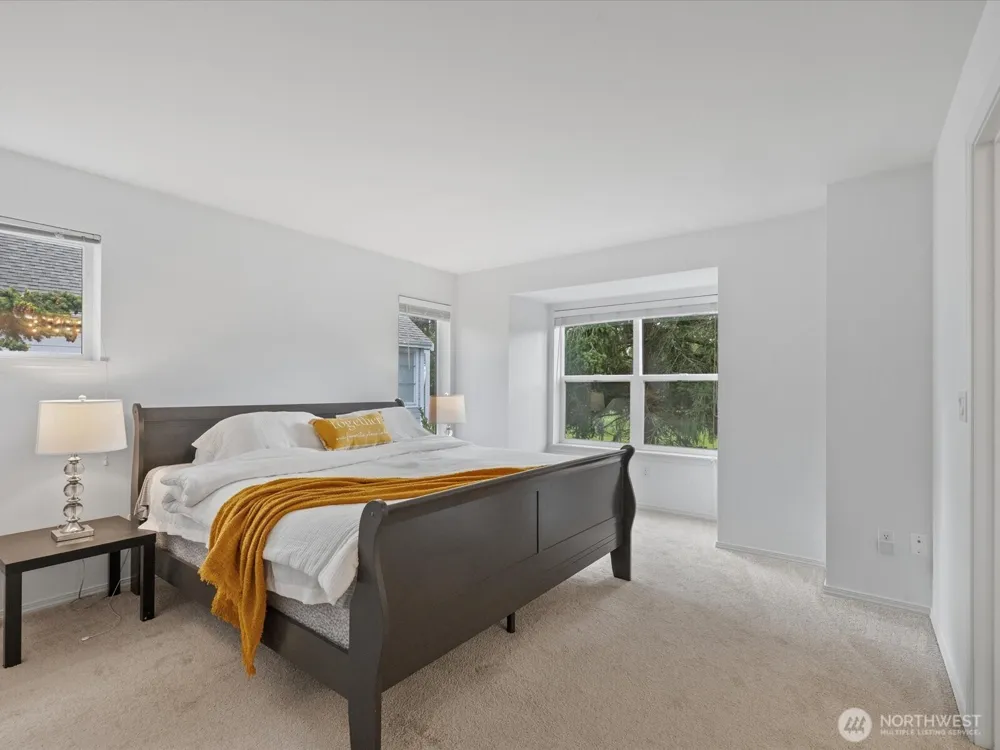 11613 Grove Drive Mukilteo, WA 98275