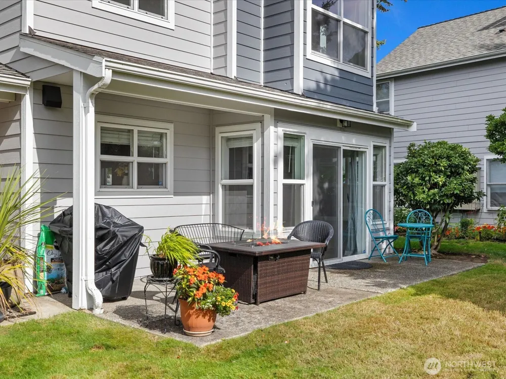 11613 Grove Drive Mukilteo, WA 98275
