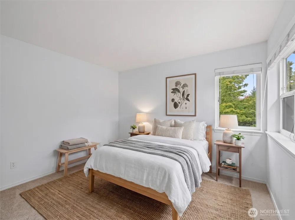 11613 Grove Drive Mukilteo, WA 98275