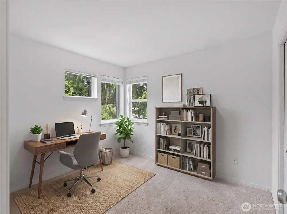 11613 Grove Drive Mukilteo, WA 98275