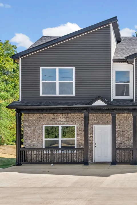 160 Fairview Ln #B1