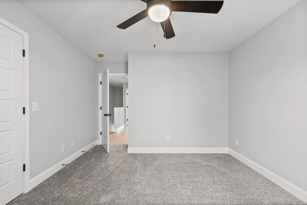 160 Fairview Ln #A1 Clarksville, TN 37040