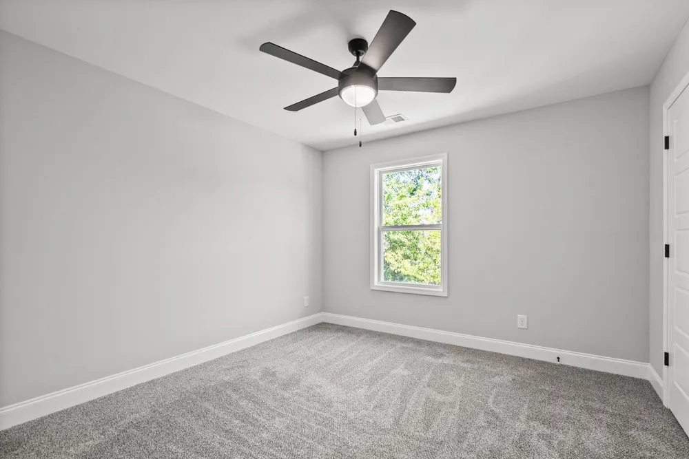 160 Fairview Ln #A1 Clarksville, TN 37040