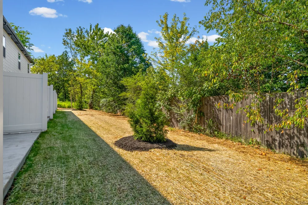 160 Fairview Ln #A1 Clarksville, TN 37040
