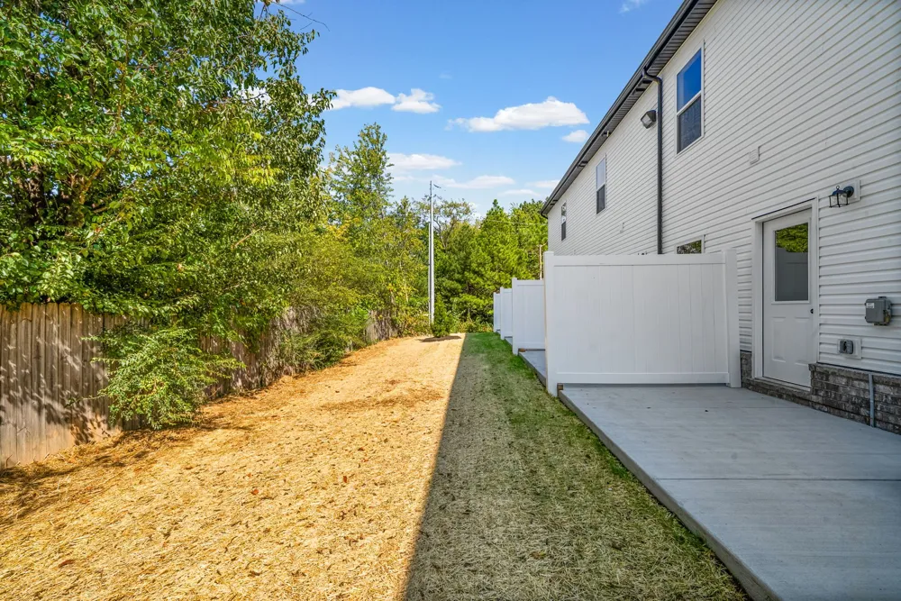 160 Fairview Ln #A1 Clarksville, TN 37040