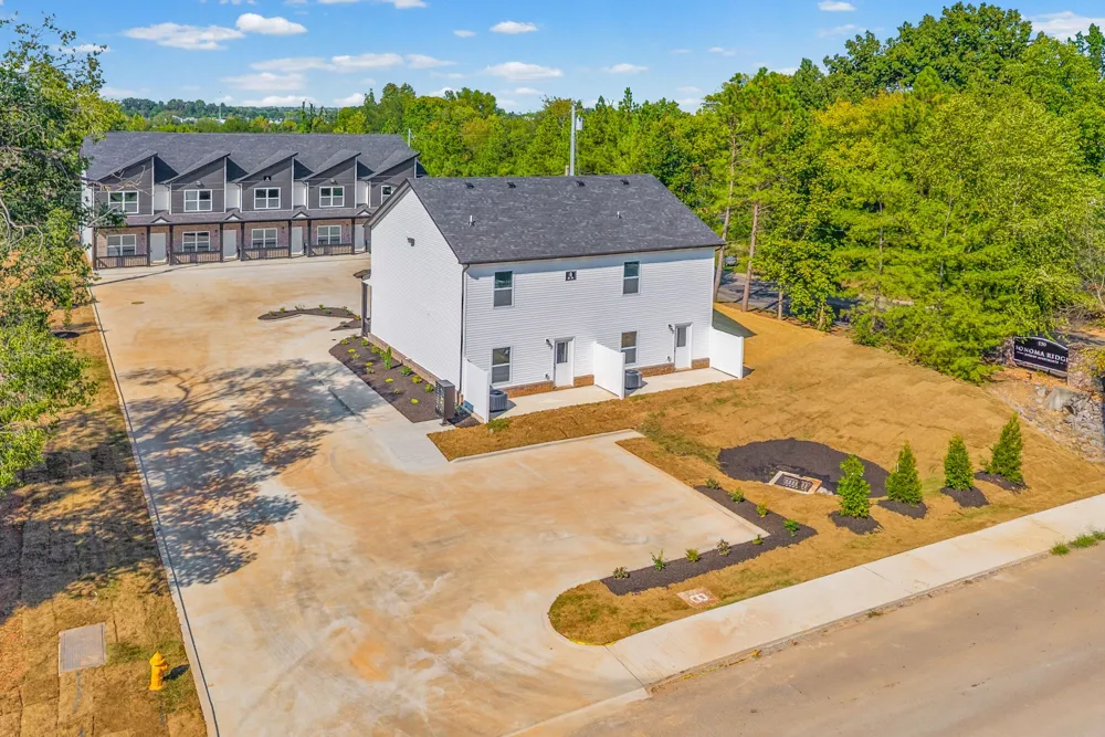 160 Fairview Ln #A1 Clarksville, TN 37040