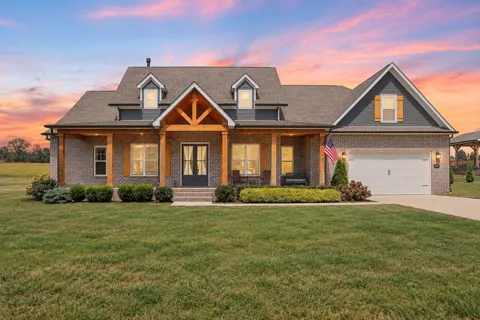 3019 Westowne Cir