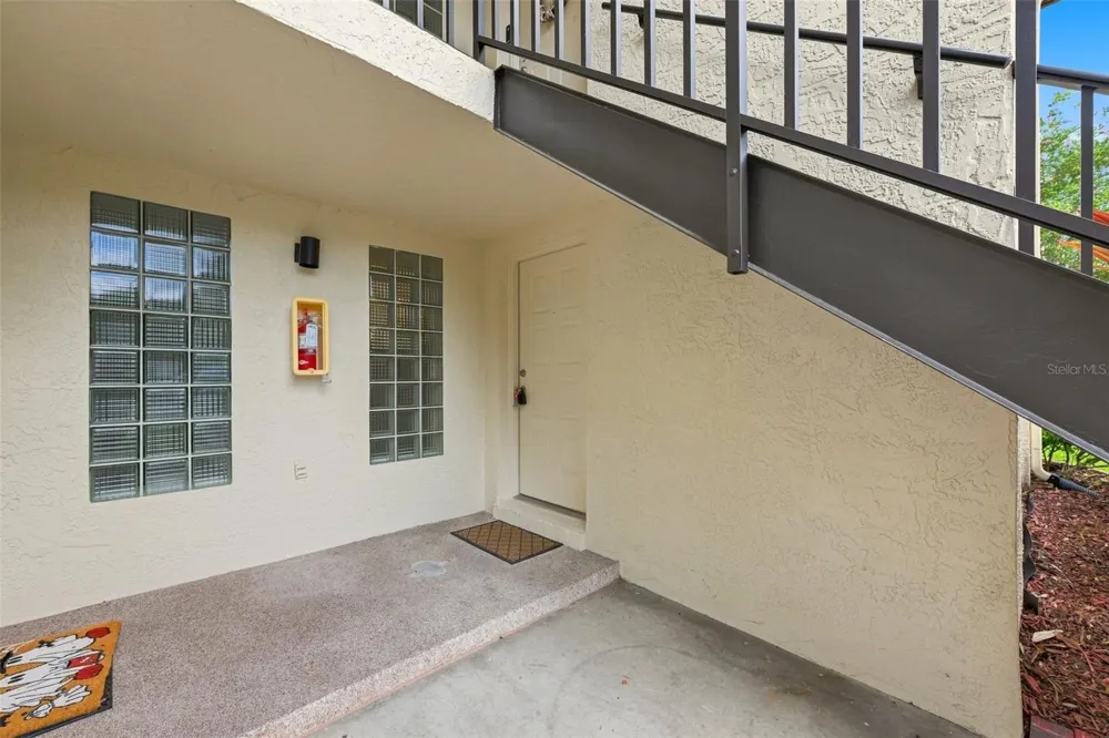 3301 CRYSTAL COURT E #D Palm Harbor, FL 34685