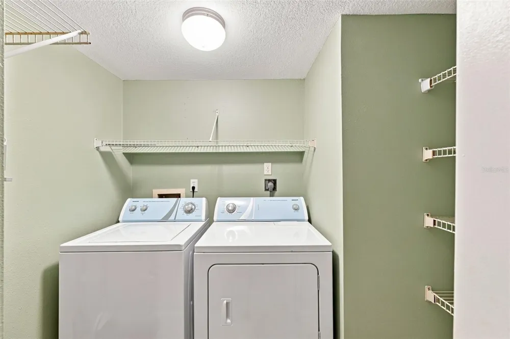 3301 CRYSTAL COURT E #D Palm Harbor, FL 34685