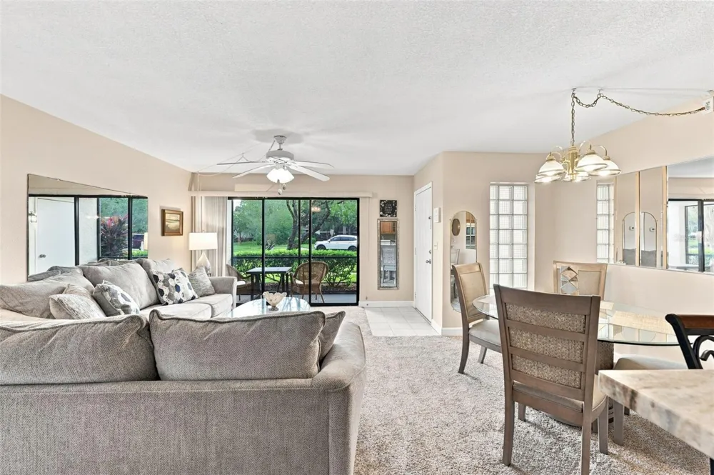 3301 CRYSTAL COURT E #D Palm Harbor, FL 34685
