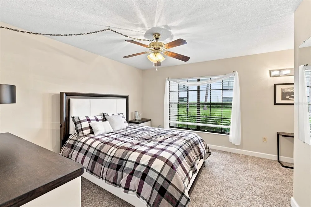 3301 CRYSTAL COURT E #D Palm Harbor, FL 34685