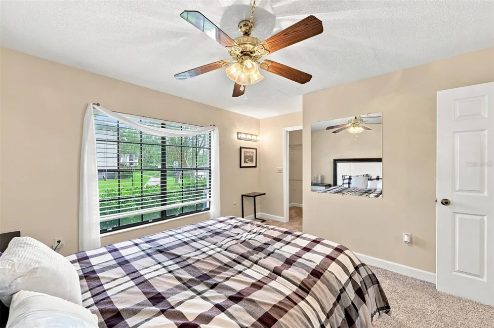 3301 CRYSTAL COURT E #D Palm Harbor, FL 34685