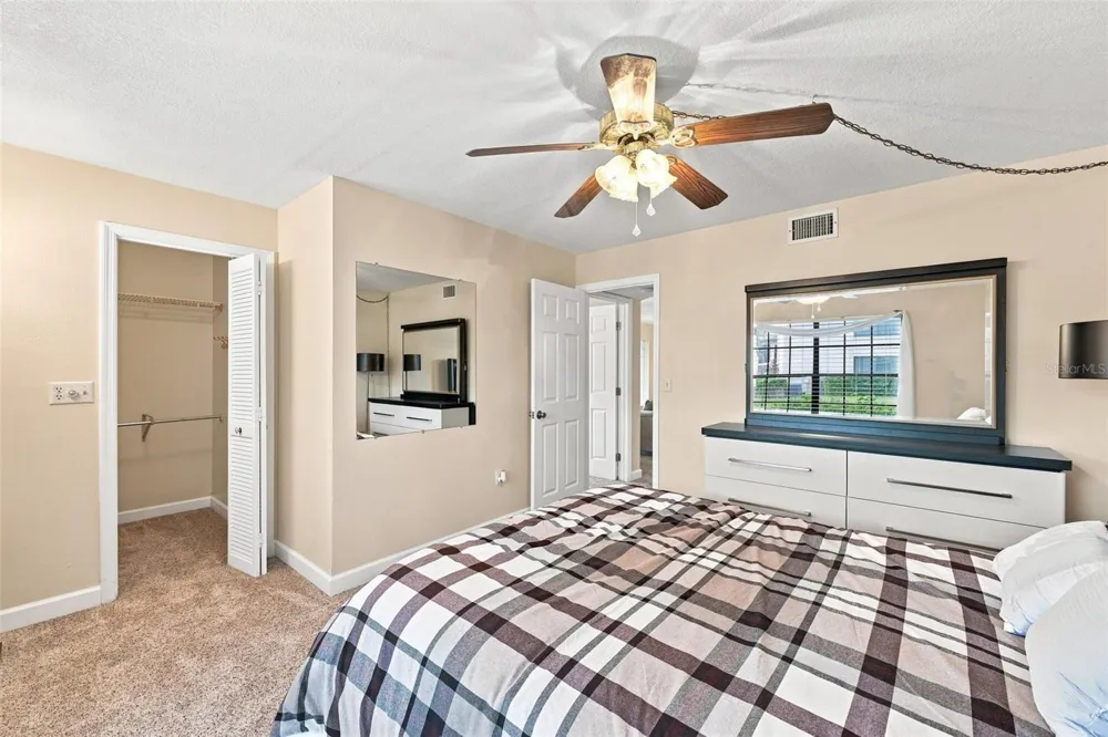 3301 CRYSTAL COURT E #D Palm Harbor, FL 34685