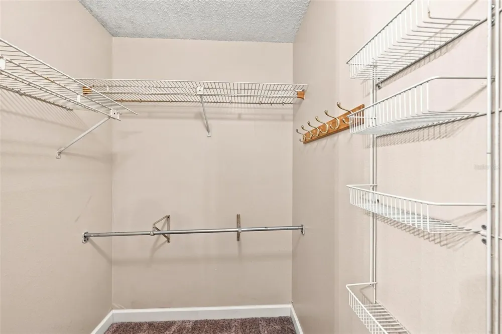 3301 CRYSTAL COURT E #D Palm Harbor, FL 34685