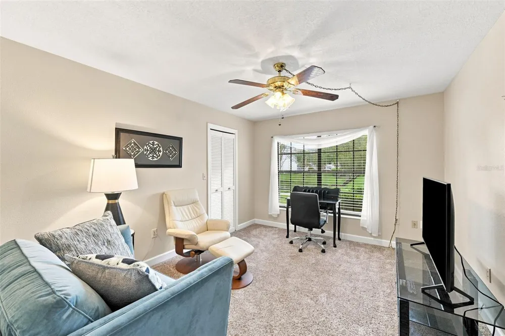 3301 CRYSTAL COURT E #D Palm Harbor, FL 34685