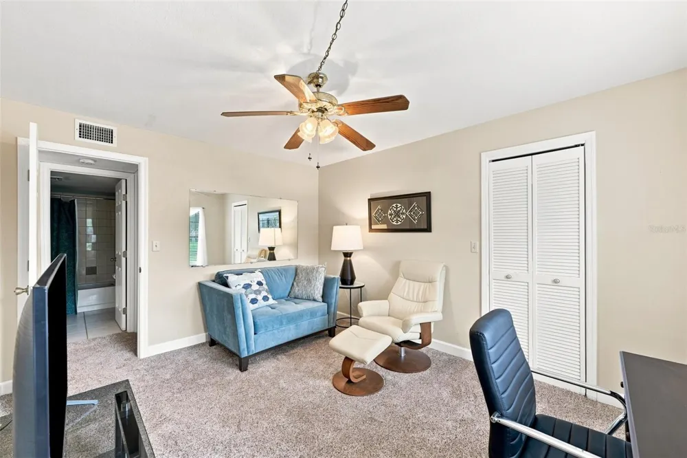 3301 CRYSTAL COURT E #D Palm Harbor, FL 34685