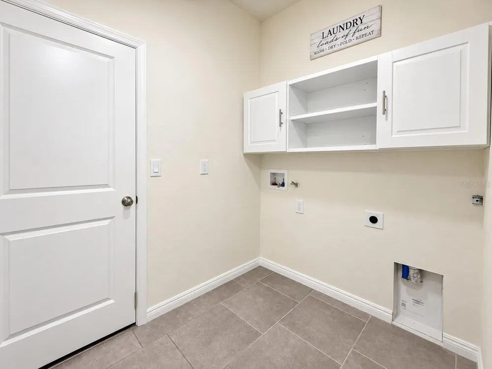 3504 CROOKED RIVER DRIVE Plant City, FL 33565