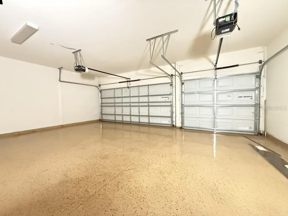 3504 CROOKED RIVER DRIVE Plant City, FL 33565