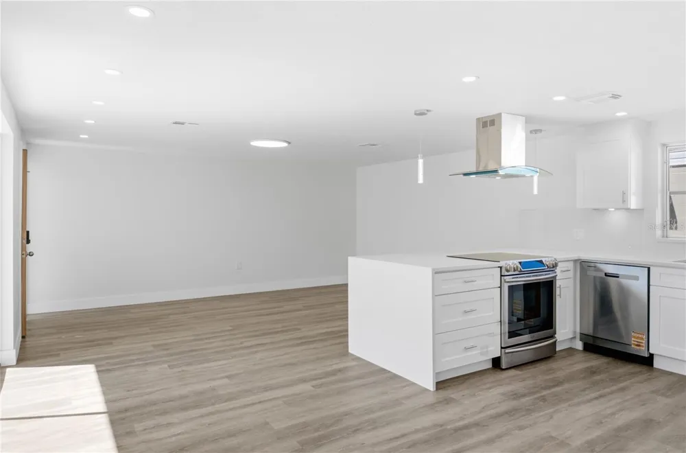 5109 TILSON DRIVE New Port Richey, FL 34652